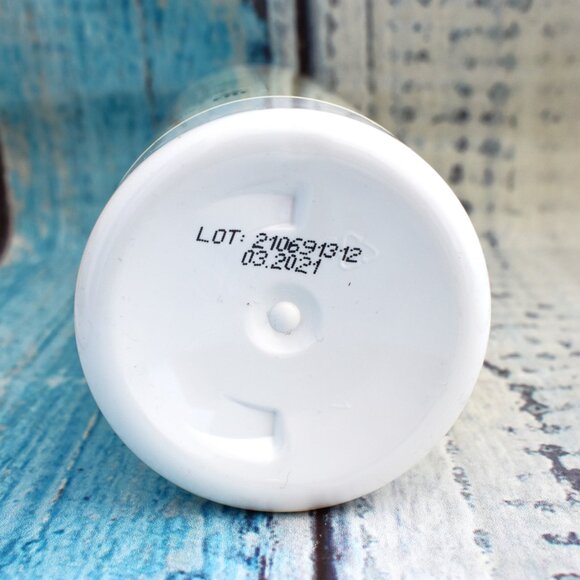 Young Living Thieves Foaming Hand Soap Refill 946 ml - READ DESCRIPTION - Picture 2 of 8